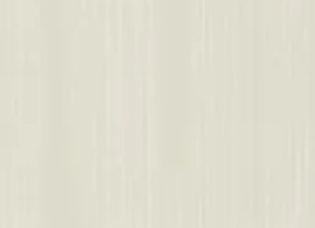 Washed Antique White